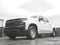 2021 Chevrolet Silverado 1500 Work Truck