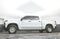 2021 Chevrolet Silverado 1500 Work Truck