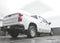 2021 Chevrolet Silverado 1500 Work Truck