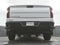 2021 Chevrolet Silverado 1500 Work Truck