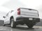 2021 Chevrolet Silverado 1500 Work Truck