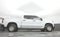 2021 Chevrolet Silverado 1500 Work Truck