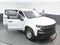 2021 Chevrolet Silverado 1500 Work Truck
