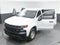 2021 Chevrolet Silverado 1500 Work Truck