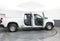 2021 Chevrolet Silverado 1500 Work Truck