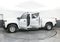 2021 Chevrolet Silverado 1500 Work Truck
