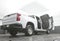 2021 Chevrolet Silverado 1500 Work Truck