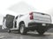 2021 Chevrolet Silverado 1500 Work Truck