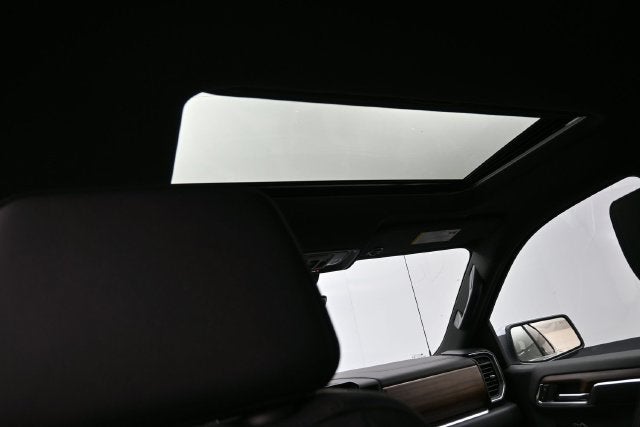 2026 Chevrolet Silverado 1500 High Country - Photo 21