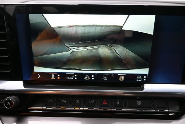 2026 Chevrolet Silverado 1500 High Country - Photo 34