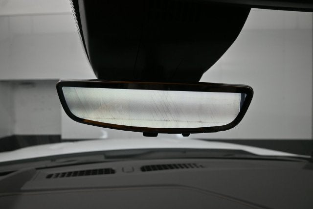 2026 Chevrolet Silverado 1500 High Country - Photo 35
