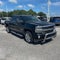2018 Chevrolet Silverado 1500 High Country