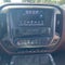 2018 Chevrolet Silverado 1500 High Country