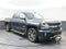 2018 Chevrolet Silverado 1500 High Country