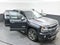 2018 Chevrolet Silverado 1500 High Country