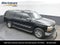 2004 Chevrolet Suburban LT