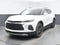 2019 Chevrolet Blazer 2LT