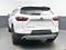 2019 Chevrolet Blazer 2LT