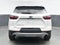 2019 Chevrolet Blazer 2LT