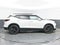 2019 Chevrolet Blazer 2LT