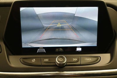 2019 Chevrolet Blazer 2LT