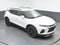2019 Chevrolet Blazer 2LT