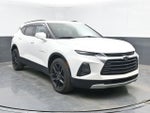 2019 Chevrolet Blazer 2LT