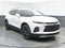 2019 Chevrolet Blazer 2LT