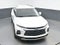2019 Chevrolet Blazer 2LT
