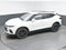 2019 Chevrolet Blazer 2LT