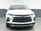 2019 Chevrolet Blazer 2LT