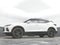 2019 Chevrolet Blazer 2LT