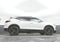 2019 Chevrolet Blazer 2LT