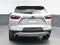 2019 Chevrolet Blazer 3LT