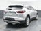 2019 Chevrolet Blazer 3LT