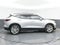 2019 Chevrolet Blazer 3LT