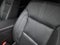 2019 Chevrolet Blazer 3LT
