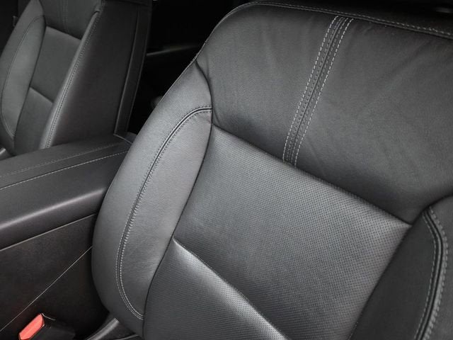 2019 Chevrolet Blazer 3LT