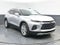 2019 Chevrolet Blazer 3LT