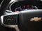 2019 Chevrolet Blazer 3LT