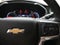 2019 Chevrolet Blazer 3LT