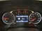 2019 Chevrolet Blazer 3LT