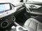 2019 Chevrolet Blazer 3LT