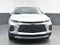 2019 Chevrolet Blazer 3LT
