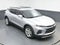 2019 Chevrolet Blazer 3LT