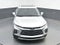 2019 Chevrolet Blazer 3LT