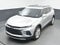 2019 Chevrolet Blazer 3LT