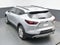 2019 Chevrolet Blazer 3LT