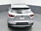 2019 Chevrolet Blazer 3LT