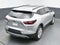 2019 Chevrolet Blazer 3LT